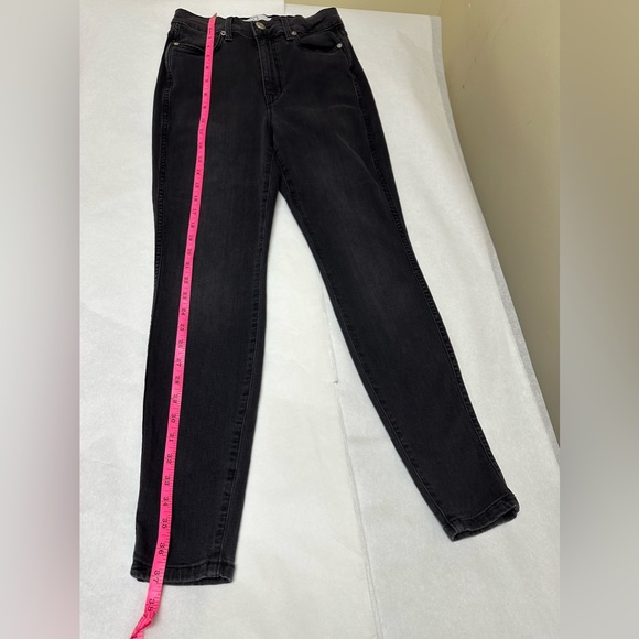 AYR The Riser Jeans🌻 - Picture 4 of 10